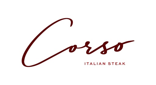 company image